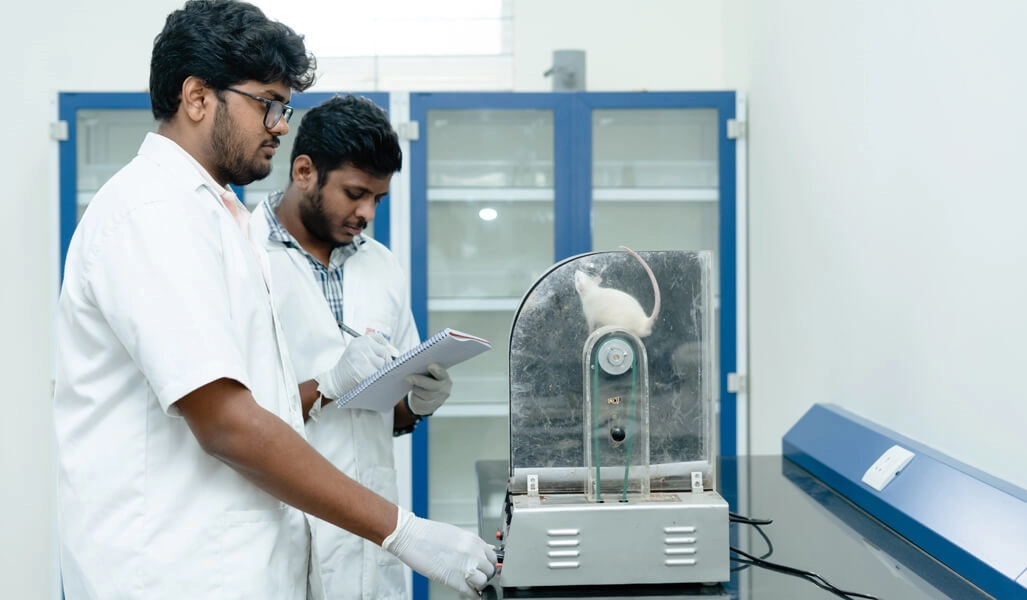 doae-manufacturing-process-lab