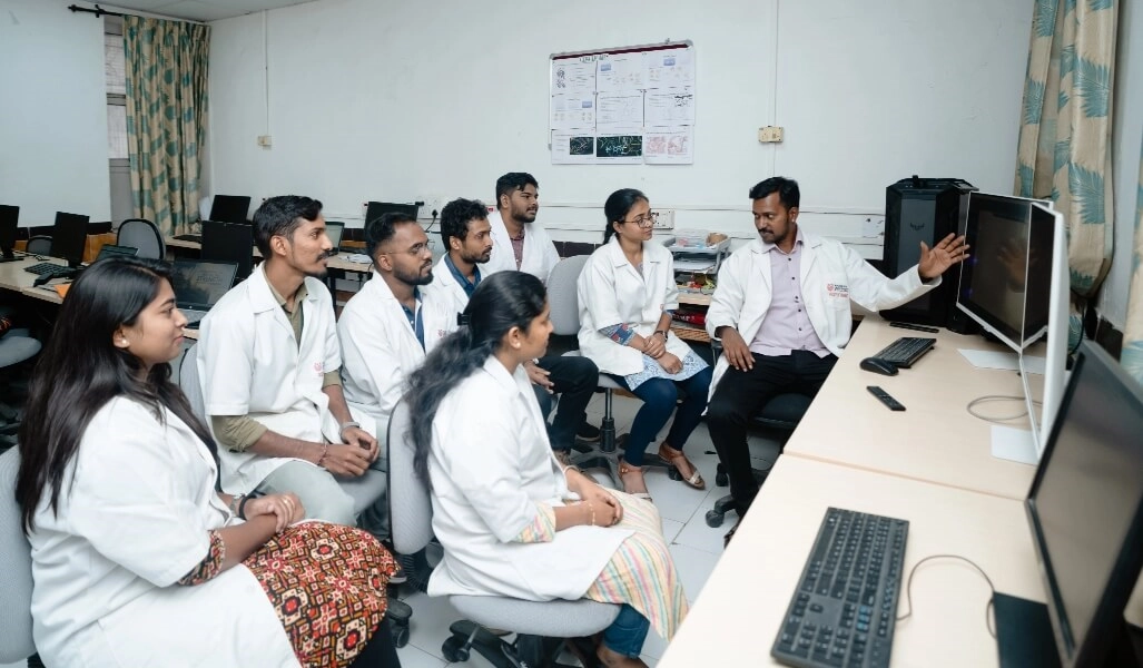 doae-manufacturing-process-lab