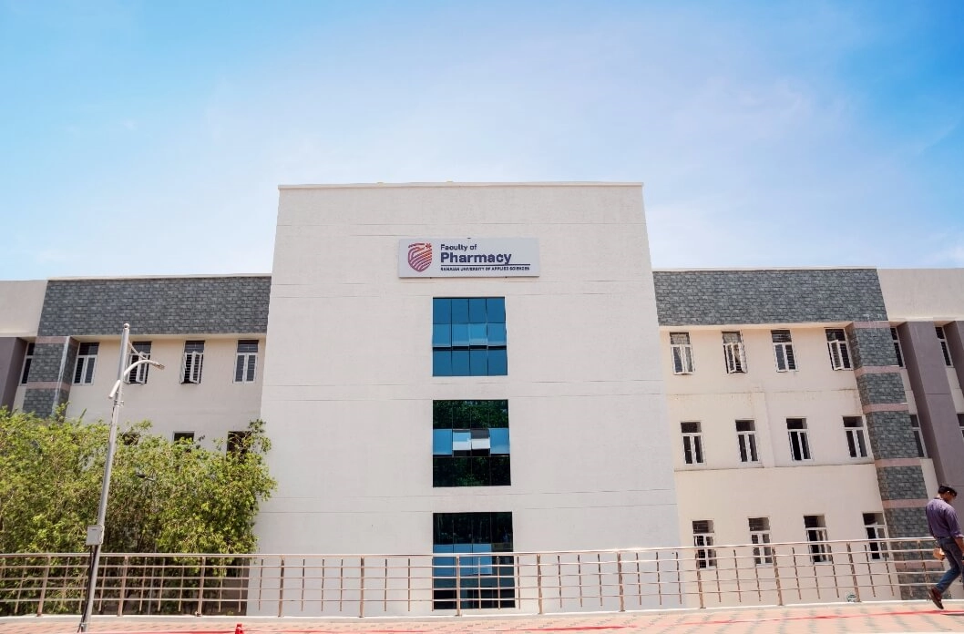 fph building