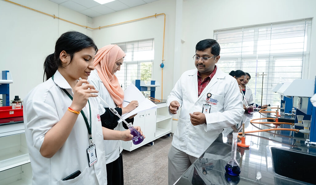 doae-material-testing-lab