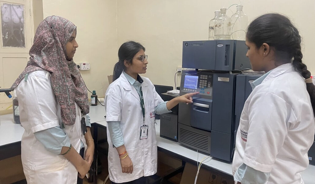 doae-fluid-machines-lab