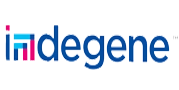 recruiters logo