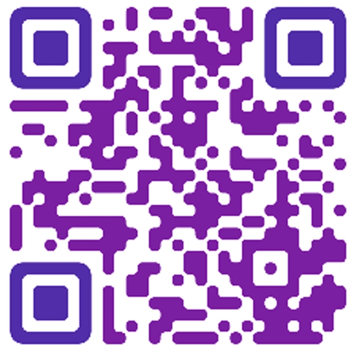 Scanner
