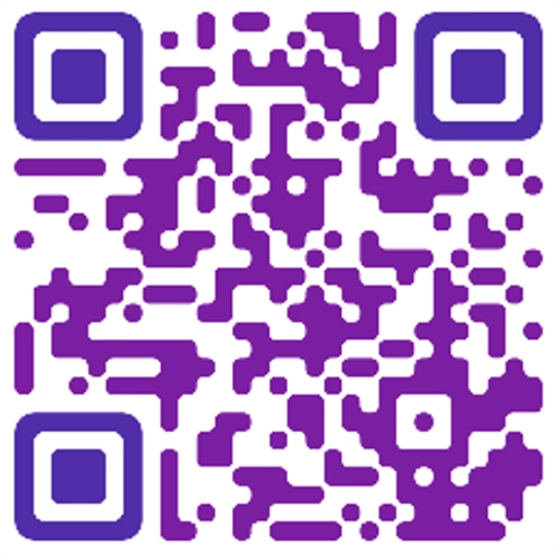 Scanner