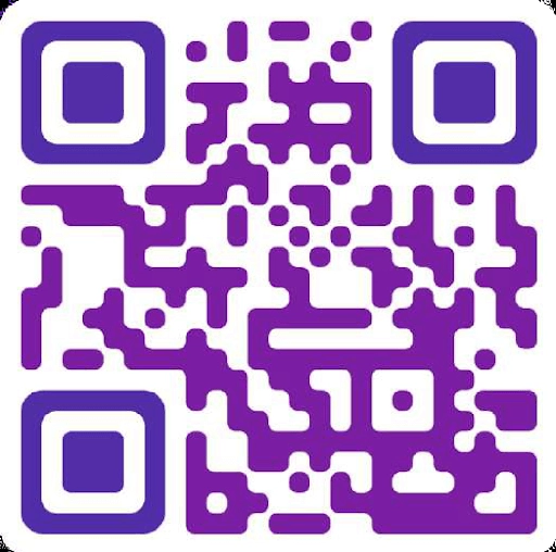 Scanner