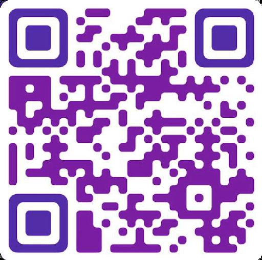 Scanner