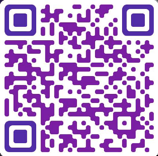 Scanner