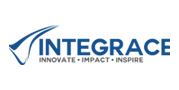 recruiters logo