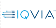 recruiters logo