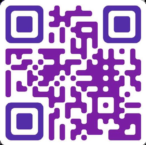 Scanner