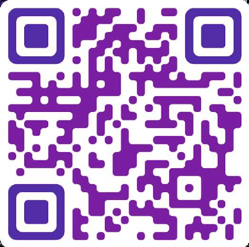 Scanner