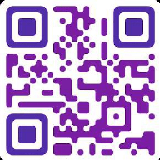 Scanner