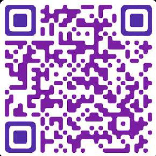 Scanner