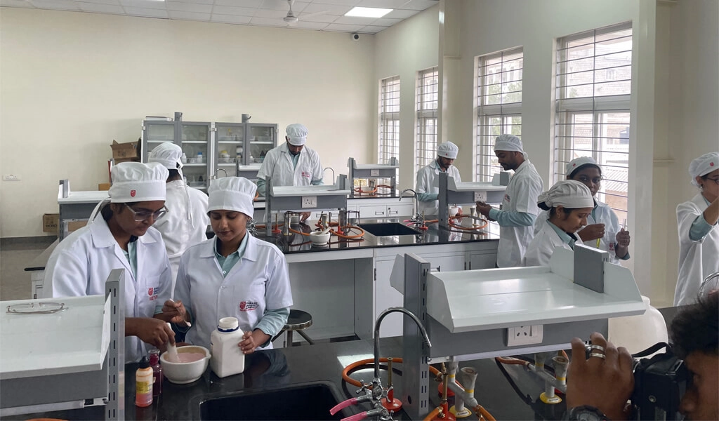doae-manufacturing-process-lab