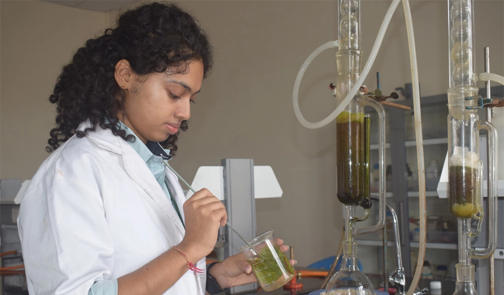 doae-material-testing-lab