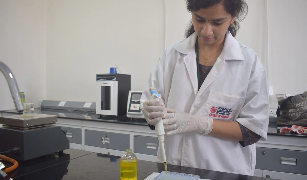 doae-fluid-machines-lab