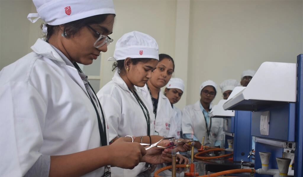 doae-manufacturing-process-lab