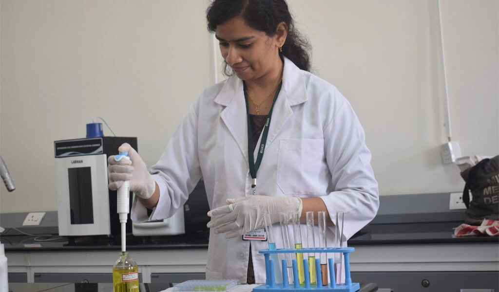 doae-fluid-machines-lab