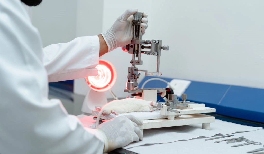 doae-fluid-machines-lab