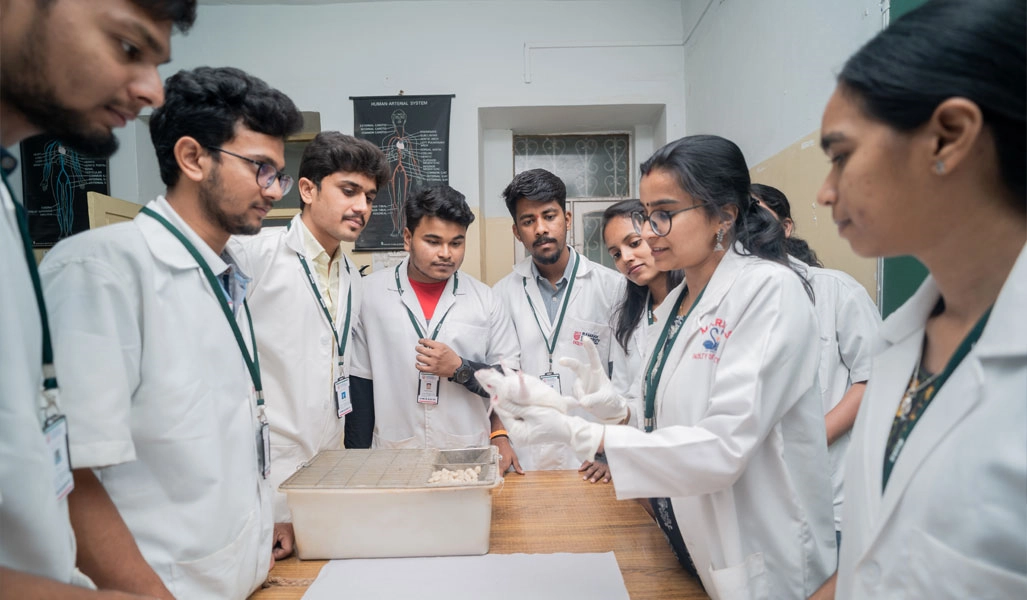 doae-material-testing-lab