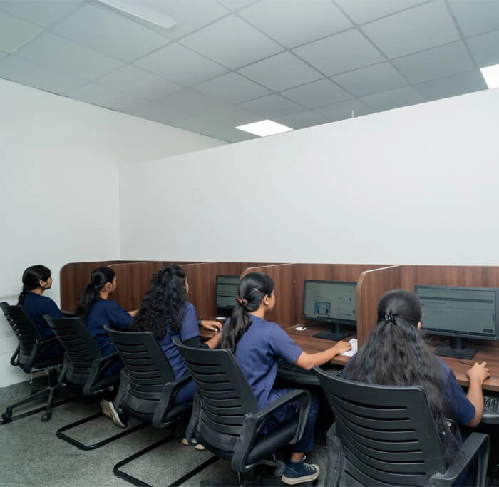 facilities_img