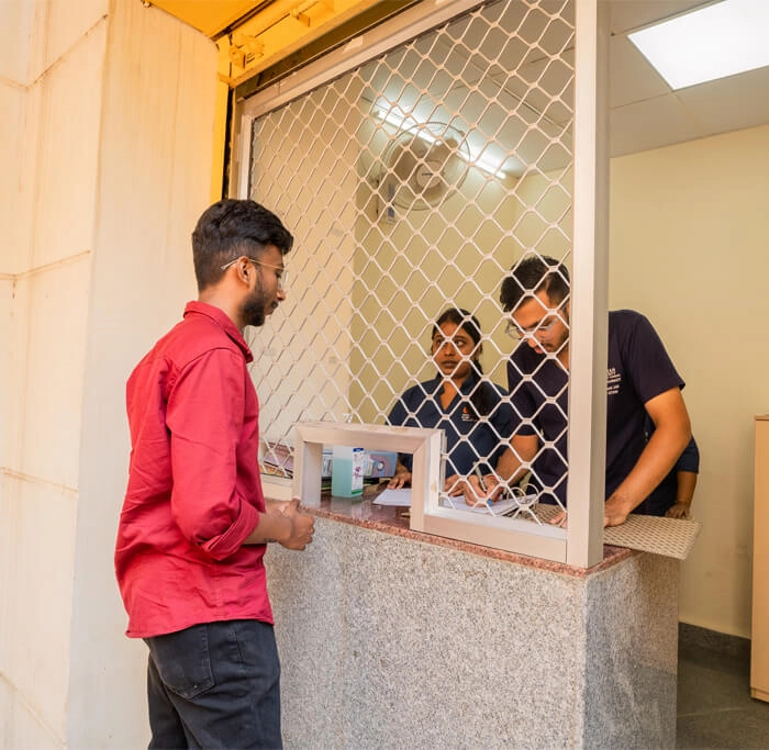 facilities_img