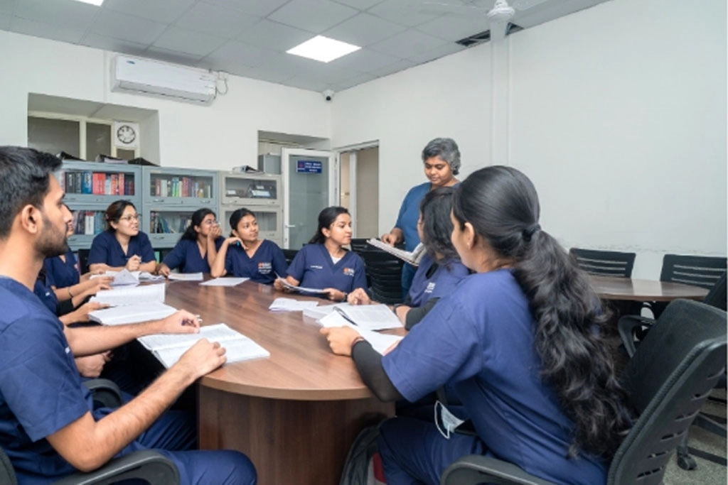 doae-manufacturing-process-lab