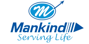 recruiters logo
