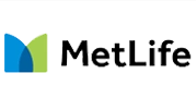 recruiters logo