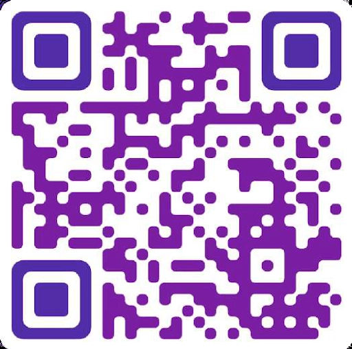 Scanner