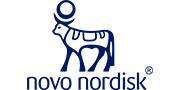 recruiters logo