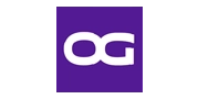 recruiters logo