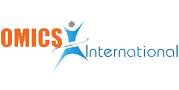 recruiters logo