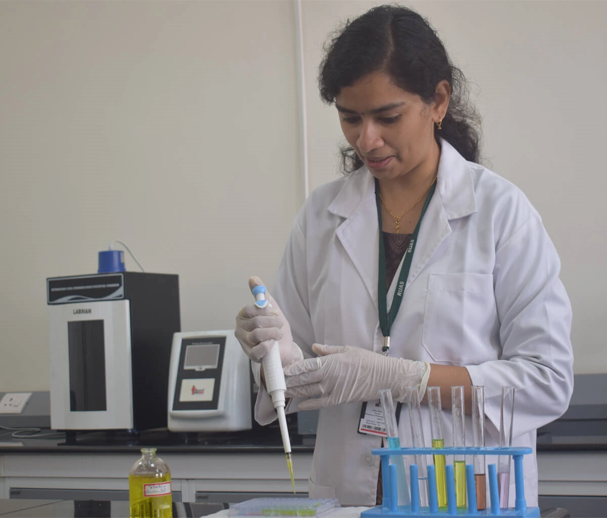 FACULTY OF PHARMACY (FPH)