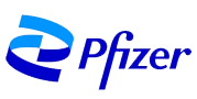 recruiters logo