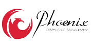 recruiters logo