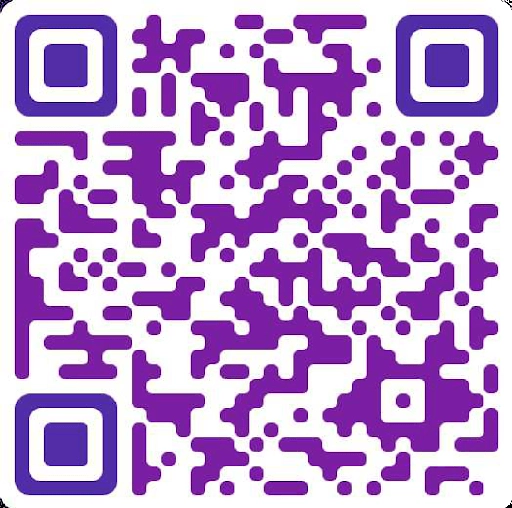 Scanner