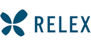 recruiters logo