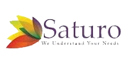 recruiters logo