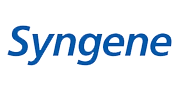 recruiters logo