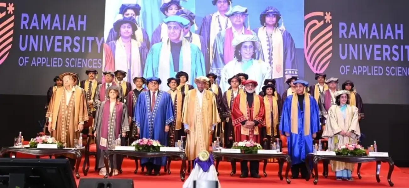 8th-Convocation-