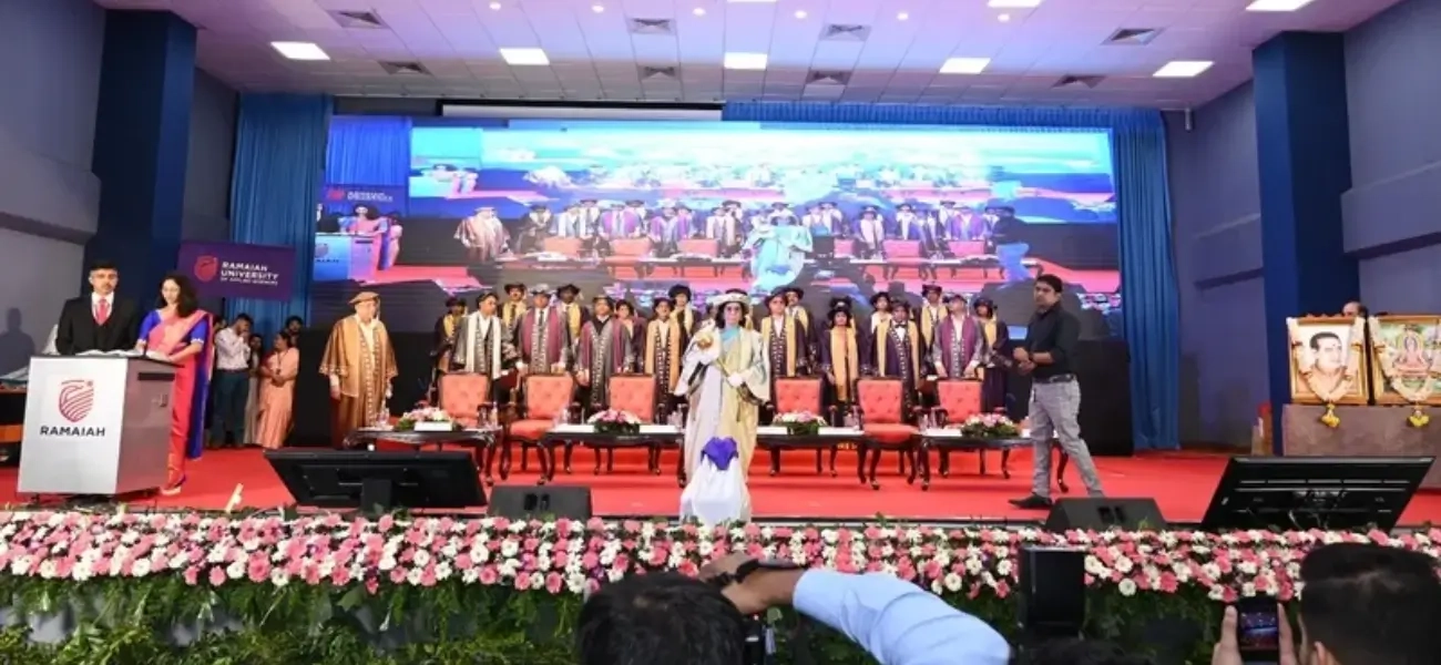 8th-Convocation-