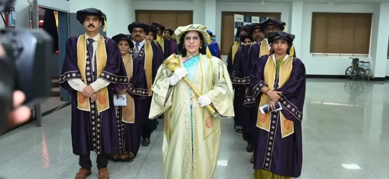 8th-Convocation-