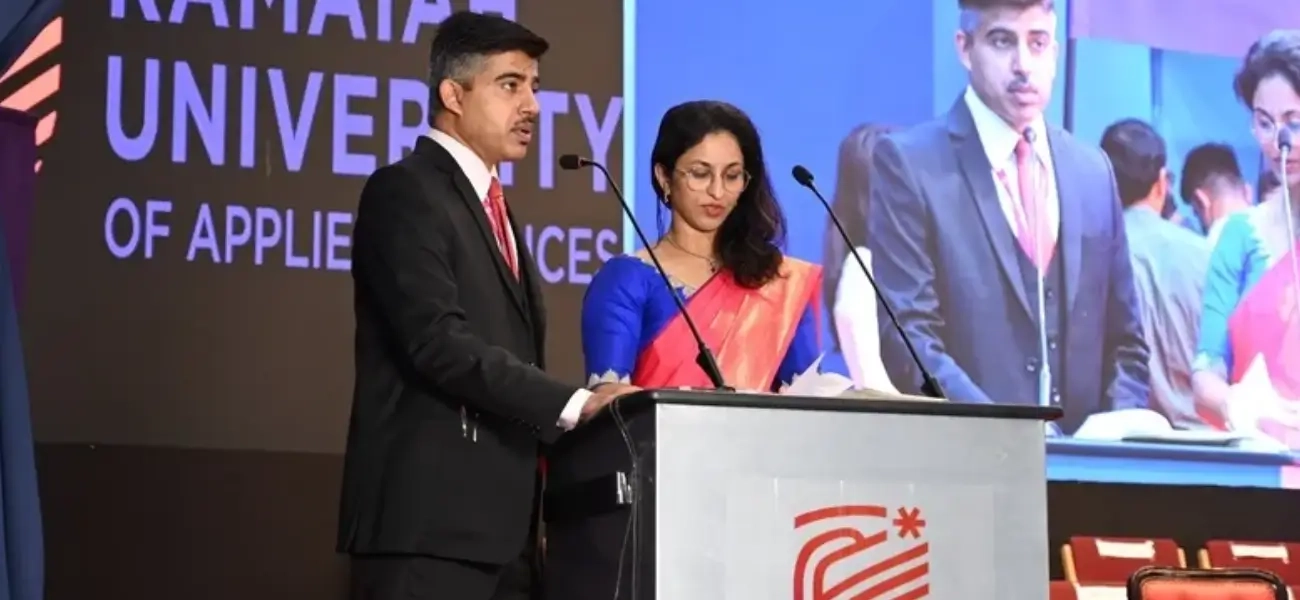 8th-Convocation-