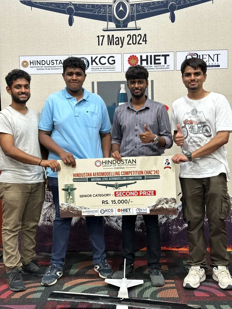 news-event