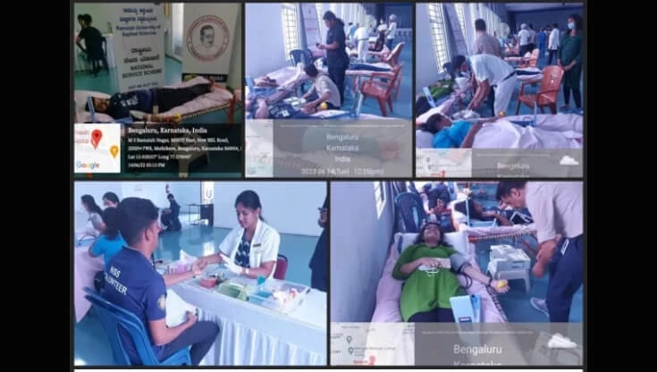  Blood-donor-day