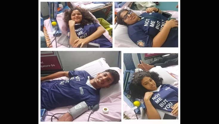  Blood-donor-day