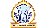 MS Ramaiah University of Applied Sciences
