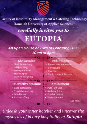 news-event