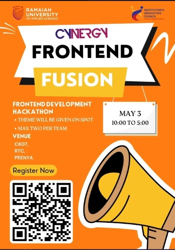 news-event